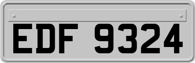 EDF9324