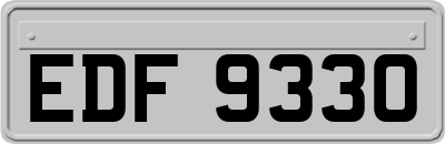 EDF9330
