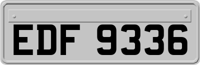 EDF9336