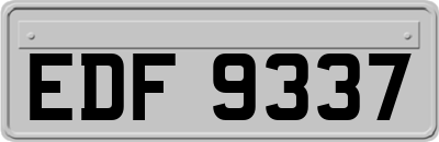 EDF9337