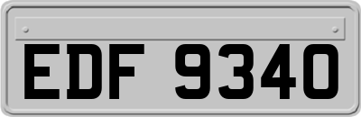 EDF9340