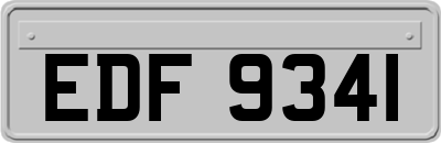 EDF9341