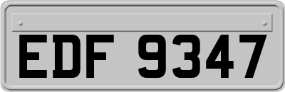 EDF9347