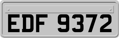 EDF9372