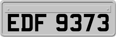 EDF9373