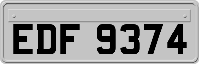EDF9374