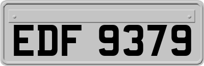 EDF9379