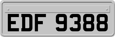 EDF9388