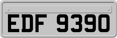 EDF9390