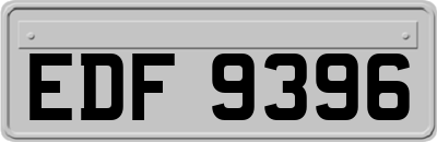 EDF9396