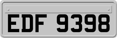 EDF9398