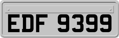 EDF9399