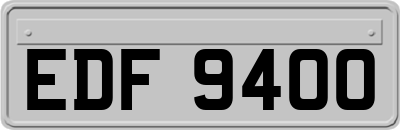 EDF9400