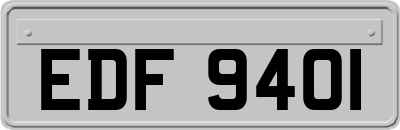 EDF9401