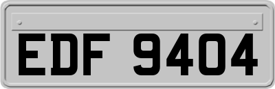 EDF9404