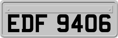 EDF9406