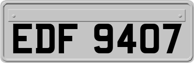 EDF9407
