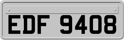 EDF9408