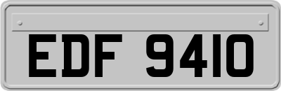 EDF9410