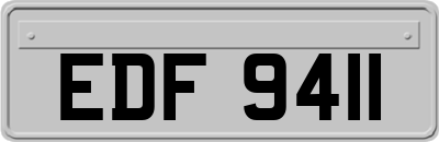 EDF9411
