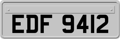 EDF9412