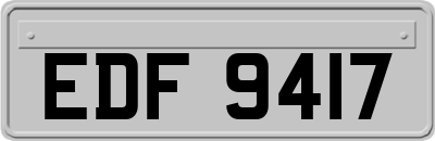 EDF9417
