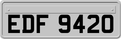 EDF9420