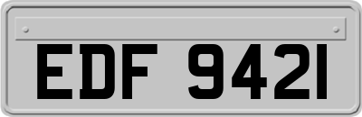 EDF9421