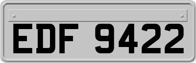 EDF9422