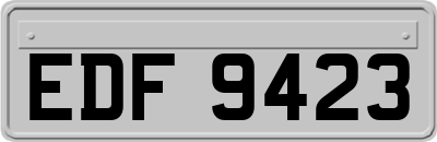 EDF9423