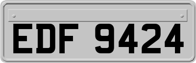 EDF9424
