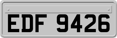 EDF9426