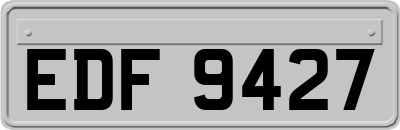EDF9427