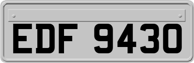 EDF9430