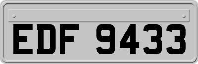 EDF9433