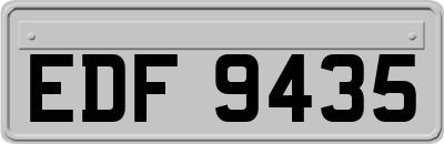 EDF9435