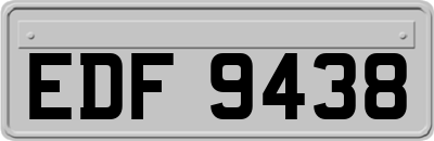 EDF9438