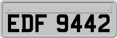 EDF9442