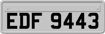 EDF9443