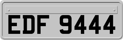 EDF9444