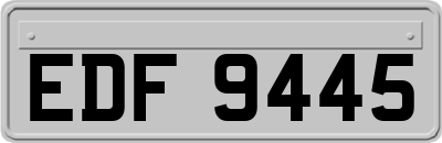 EDF9445