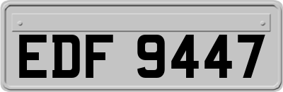 EDF9447