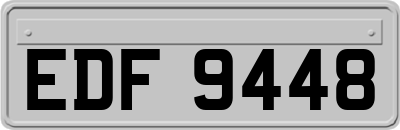 EDF9448