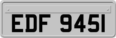 EDF9451