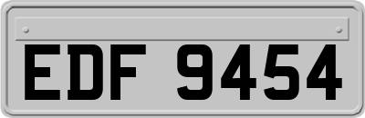 EDF9454