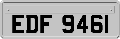 EDF9461