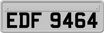 EDF9464