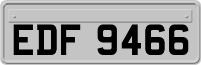 EDF9466