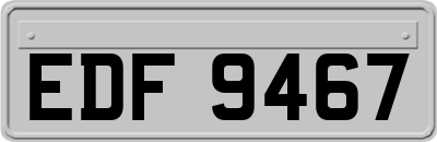 EDF9467