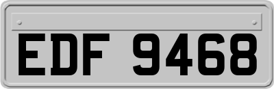 EDF9468